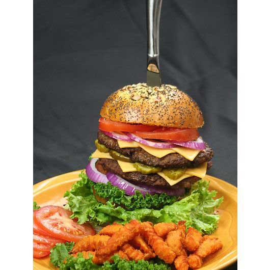 Product gallery 527942183