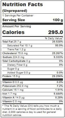 Product gallery 144488394