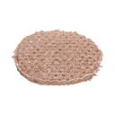 Holten 4 1 Claim to Fame Beef Patty, 4 Ounce -- 80 per case.