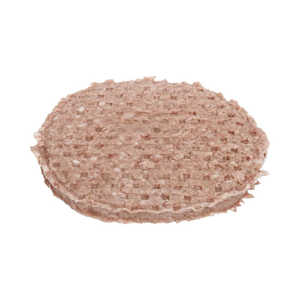 Product gallery 2967781