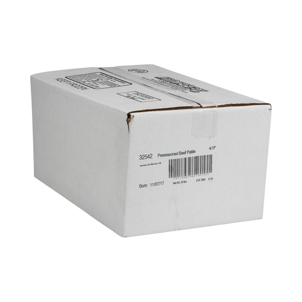 Product gallery 2967784