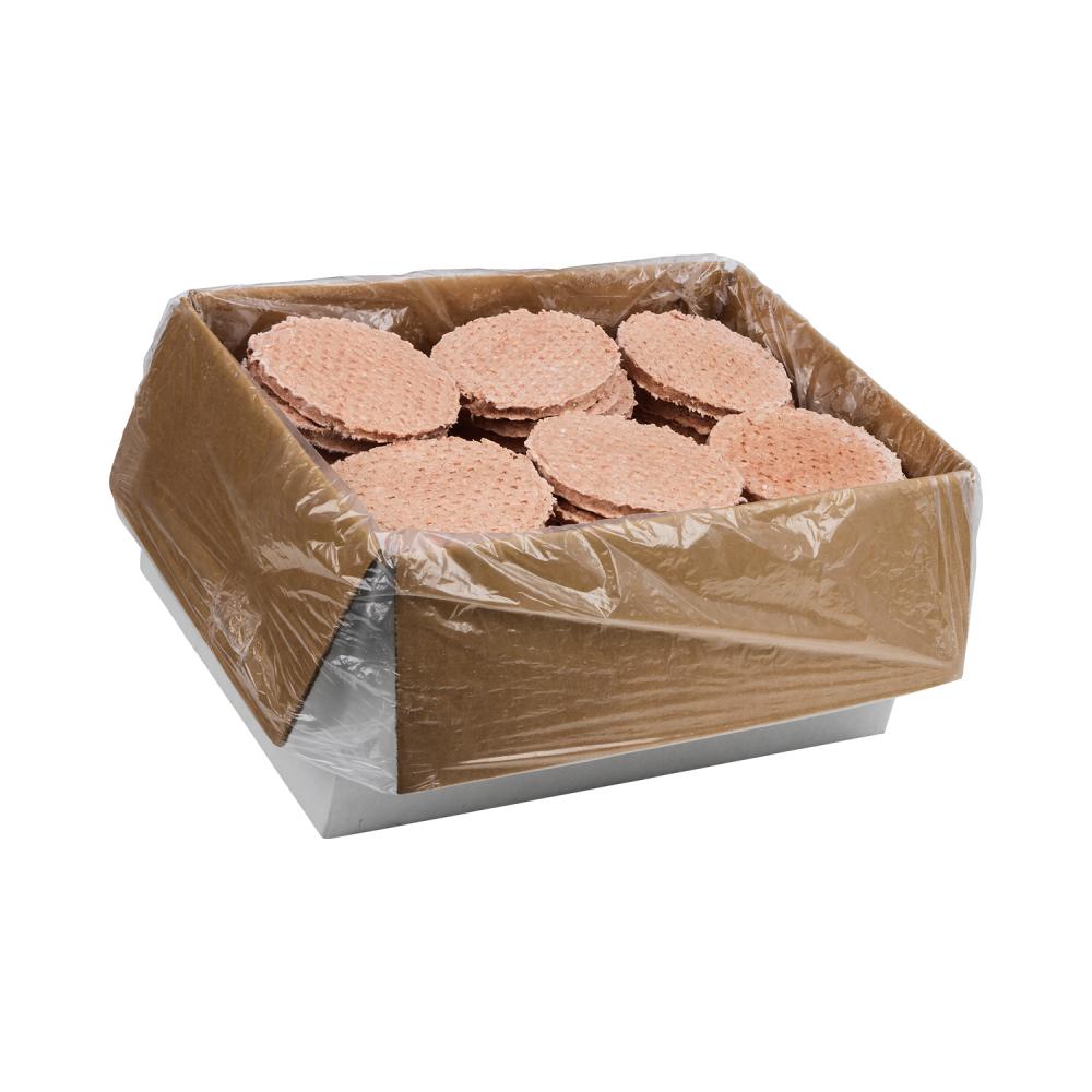 Product gallery 2967787