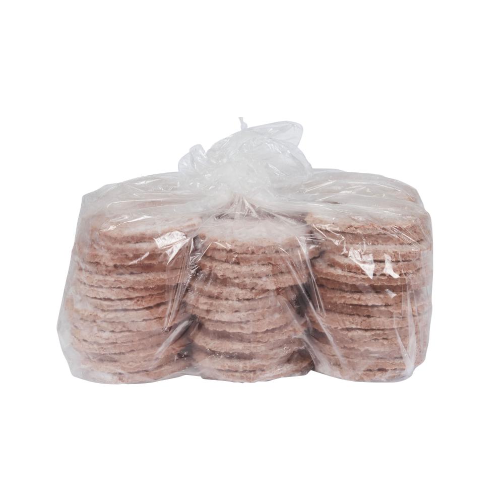 Product gallery 2967790