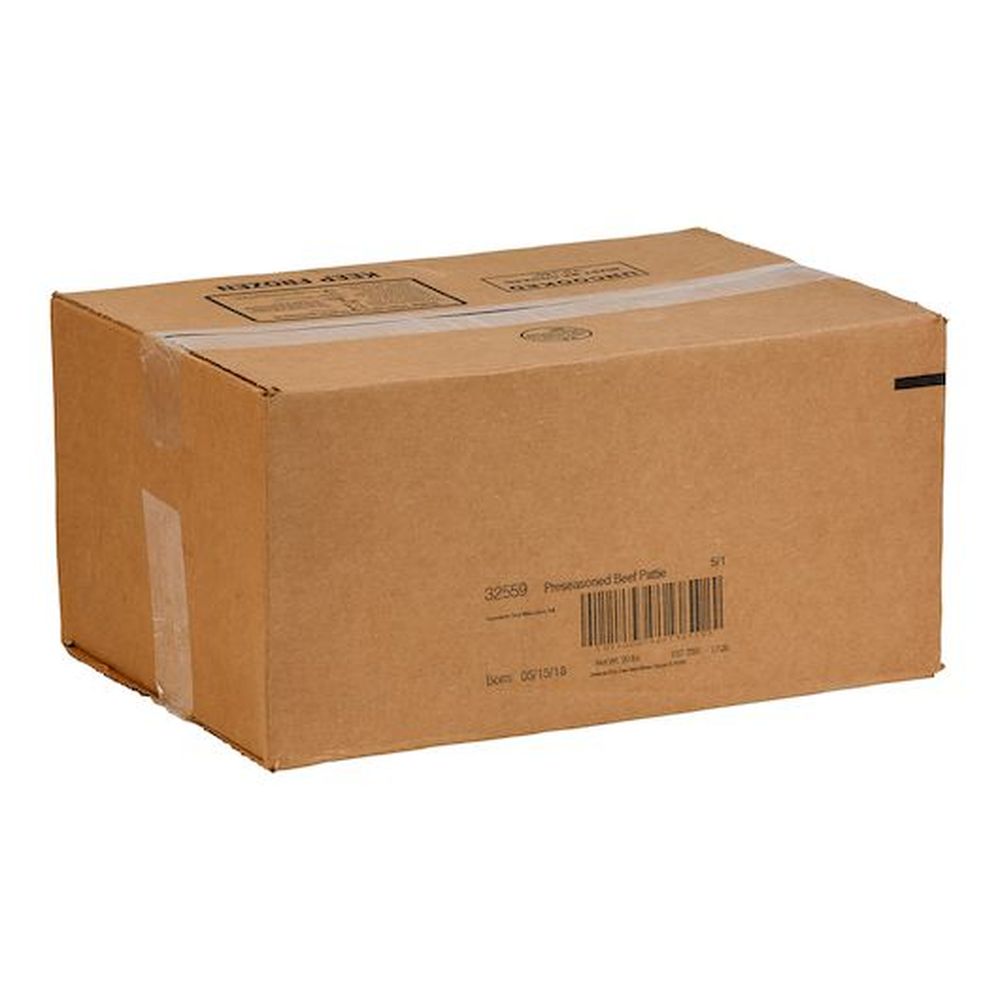 Product gallery 207323060