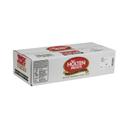 Holten 78/22 Homestyle Black Angus Beef Patty, 5.33 Ounce -- 60 per case.