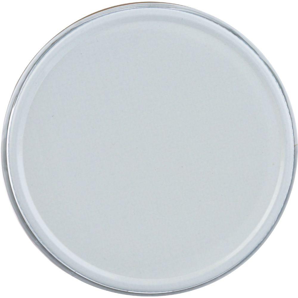 Product gallery 4206416