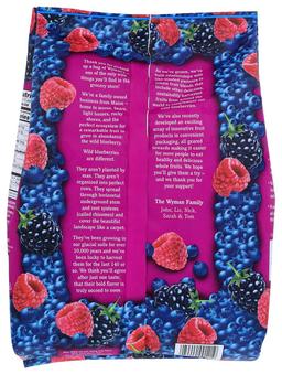 Product thumb gallery 2424854