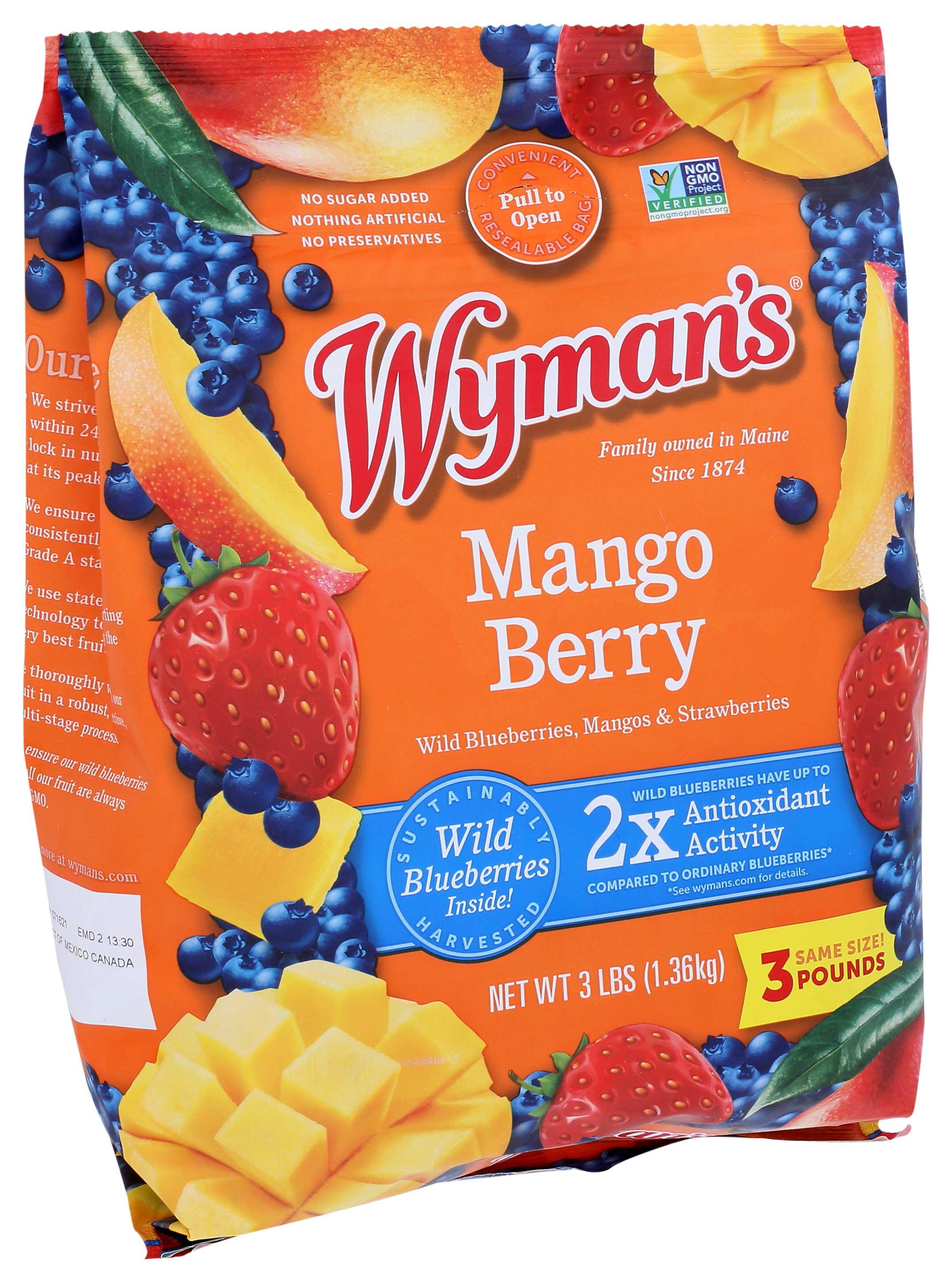 Product gallery 2424890