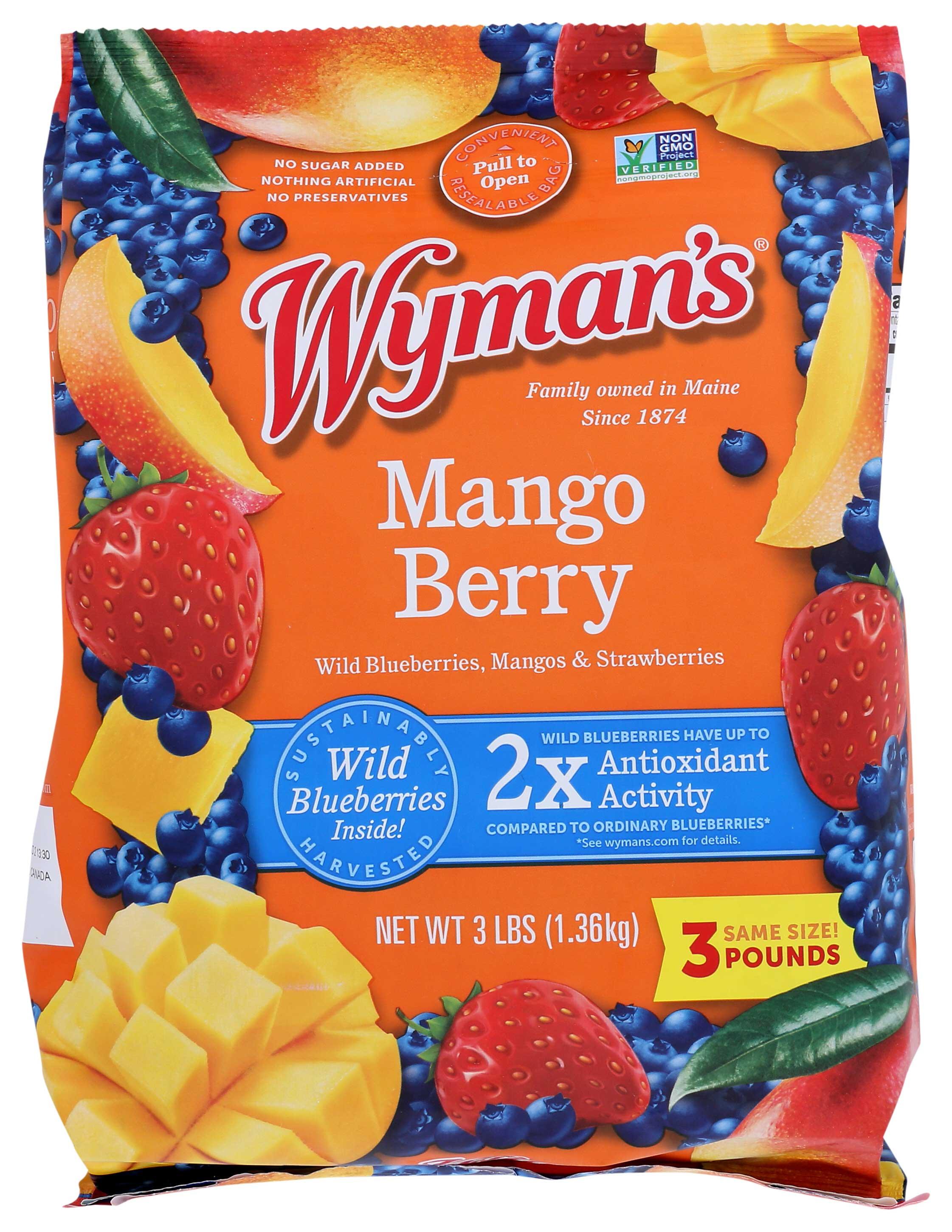 Product gallery 2424893