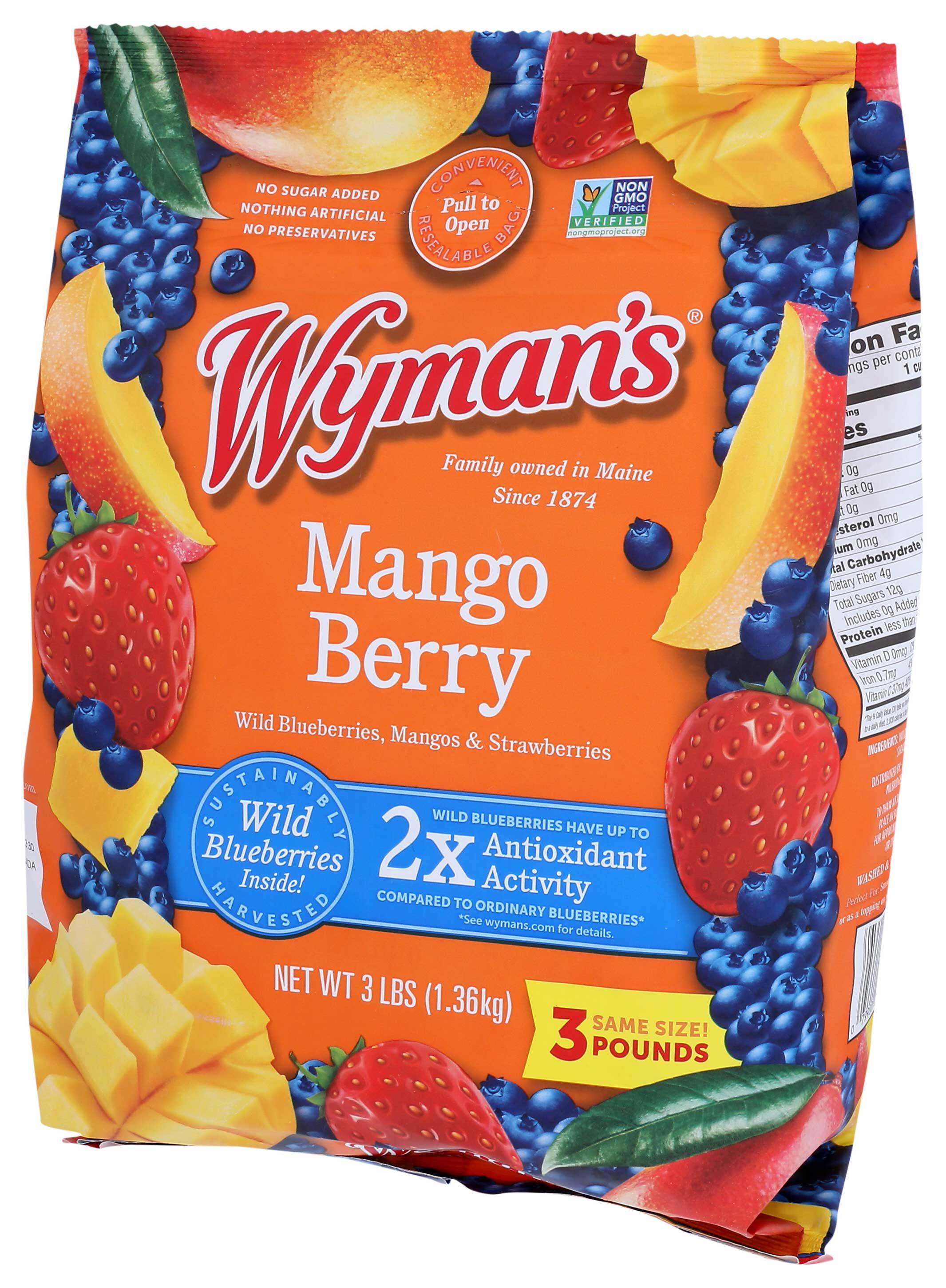 Product gallery 2424896