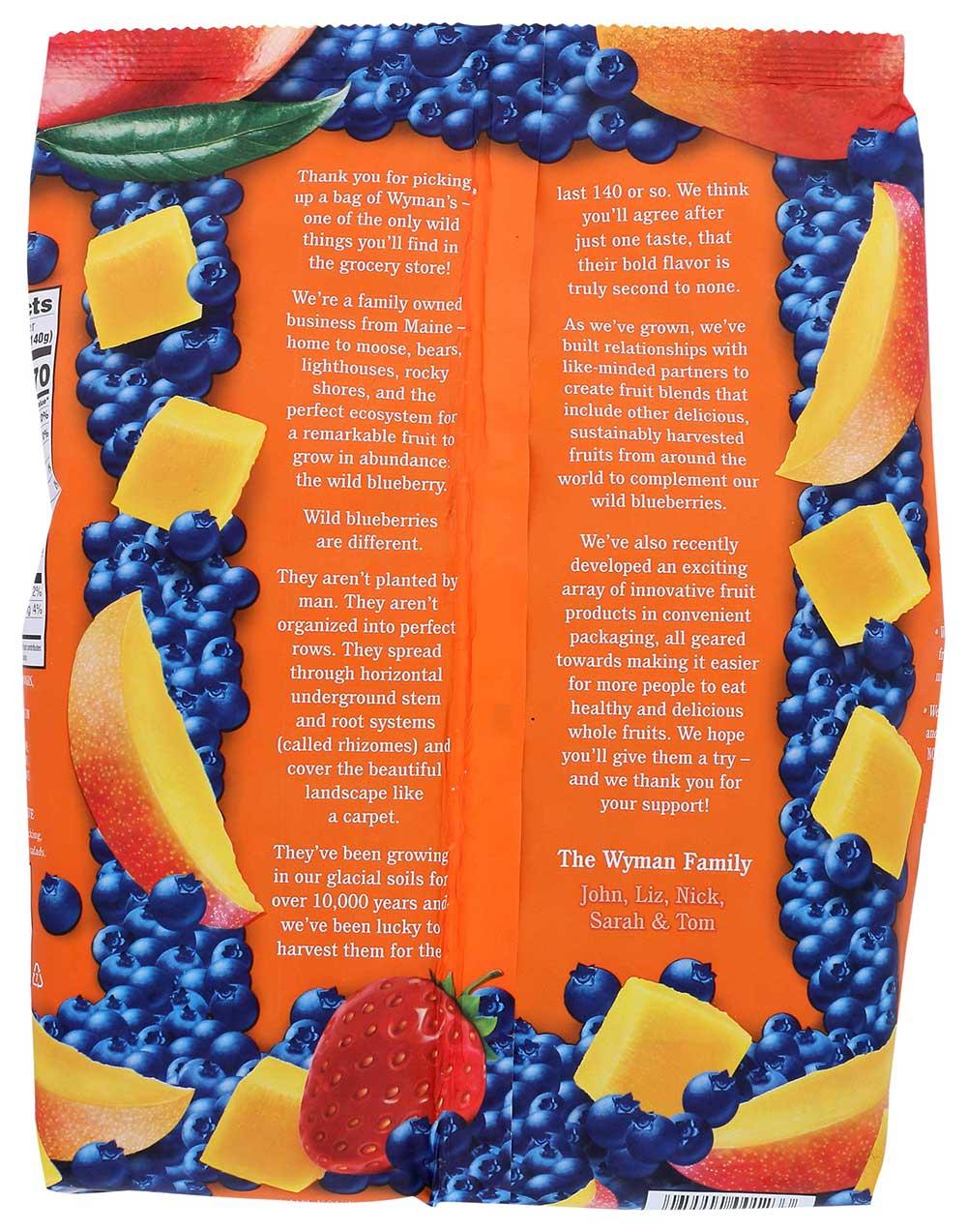 Product gallery 2424899