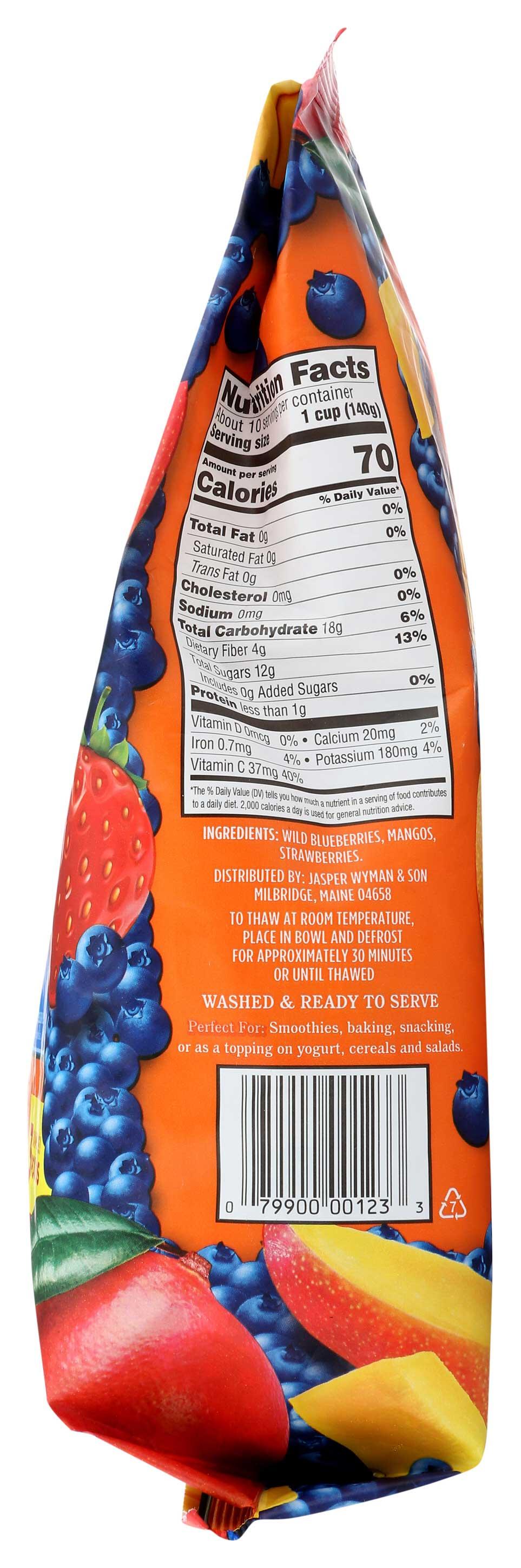 Product gallery 2424902