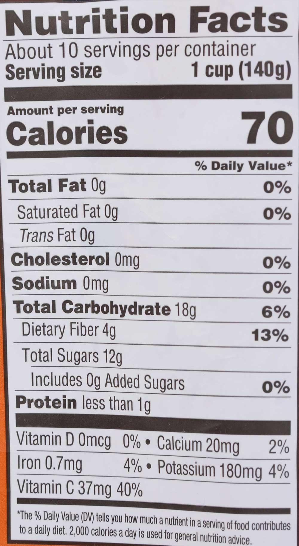 Product gallery 2424905