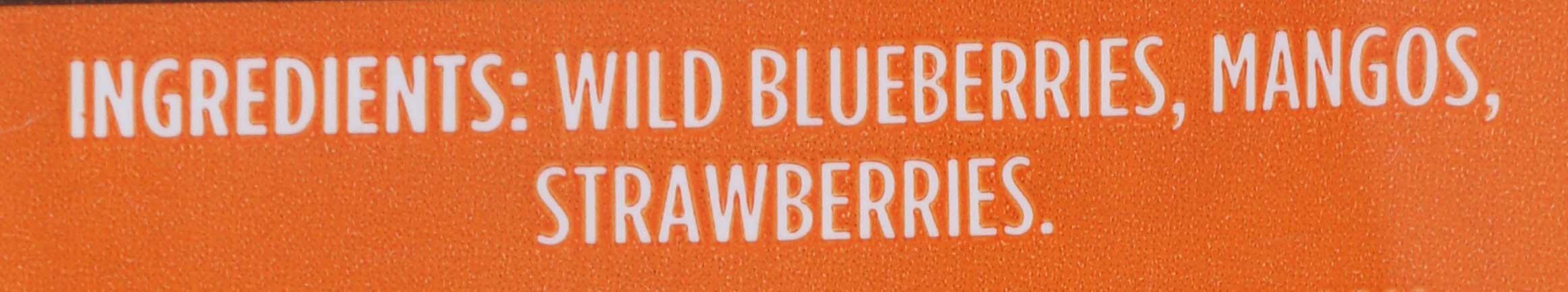 Product gallery 2424908