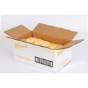 Wymans IQF Mango Chunks, 10 Pound