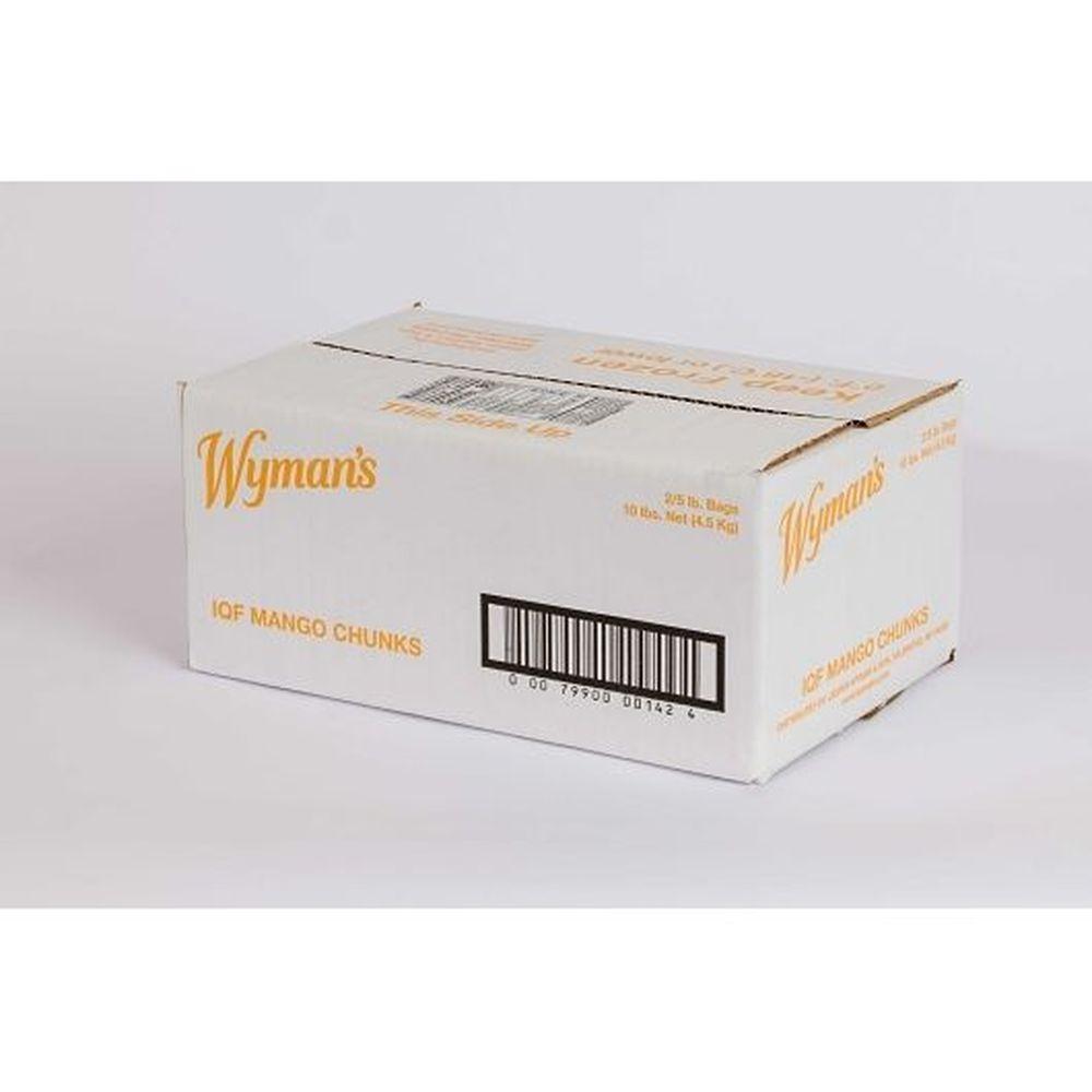 Product gallery 4426161