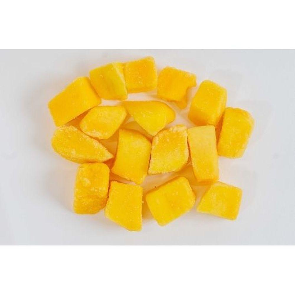 Product gallery 4426164