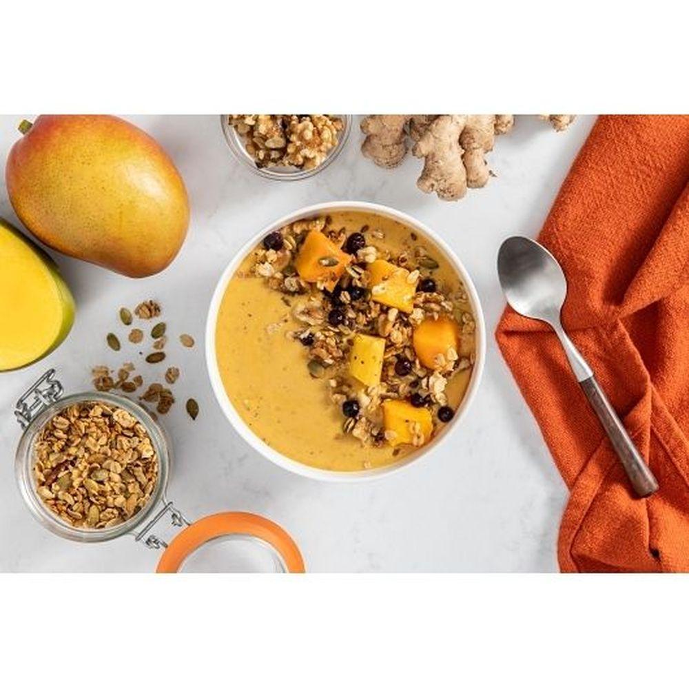 Product gallery 4426167