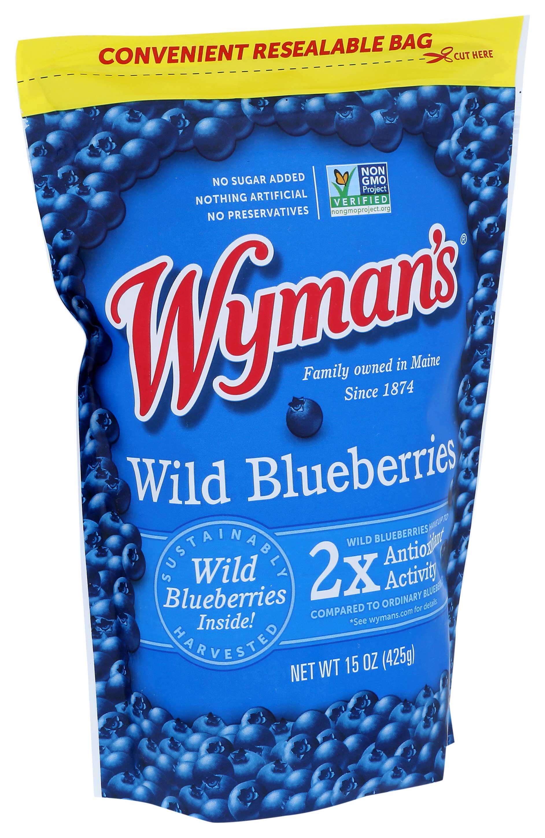 Product gallery 2292631