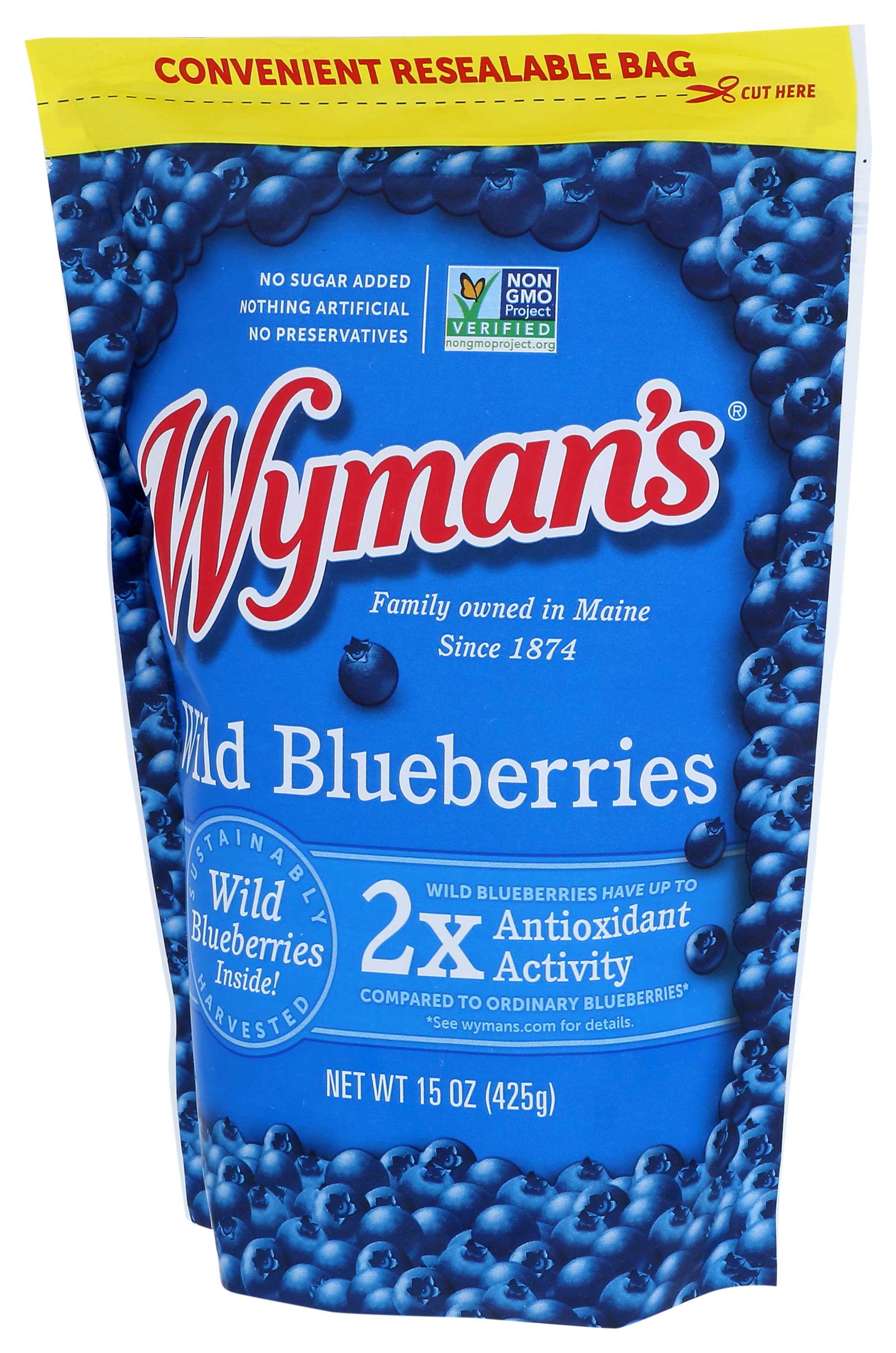 Product gallery 2292637