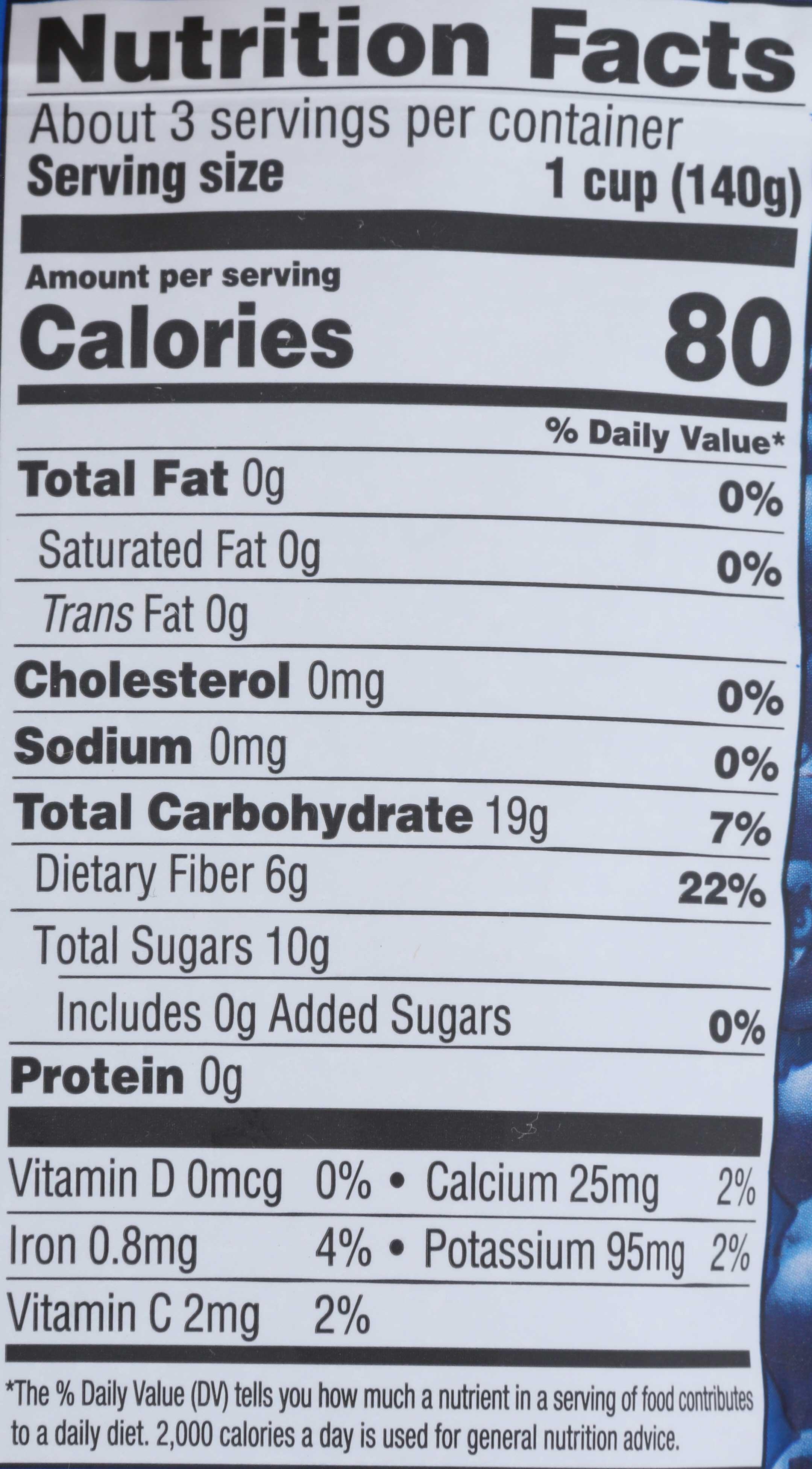 Product gallery 2292643