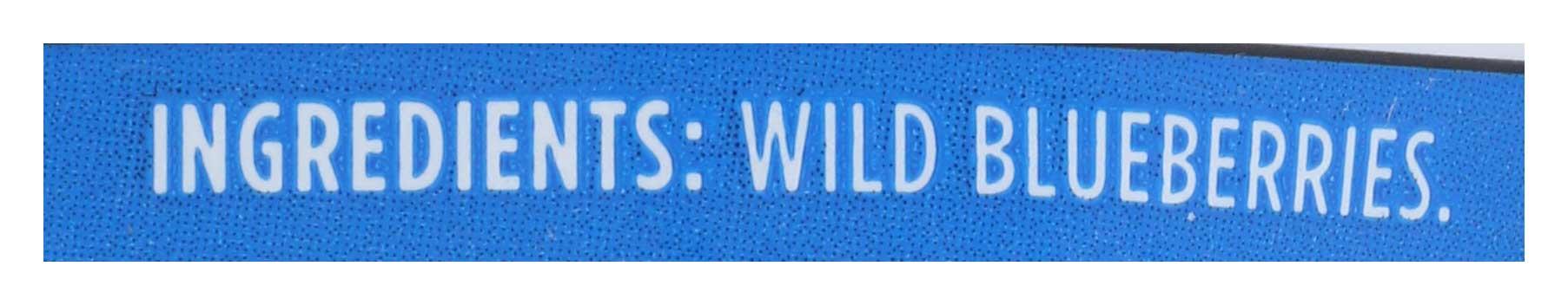 Product gallery 2292646