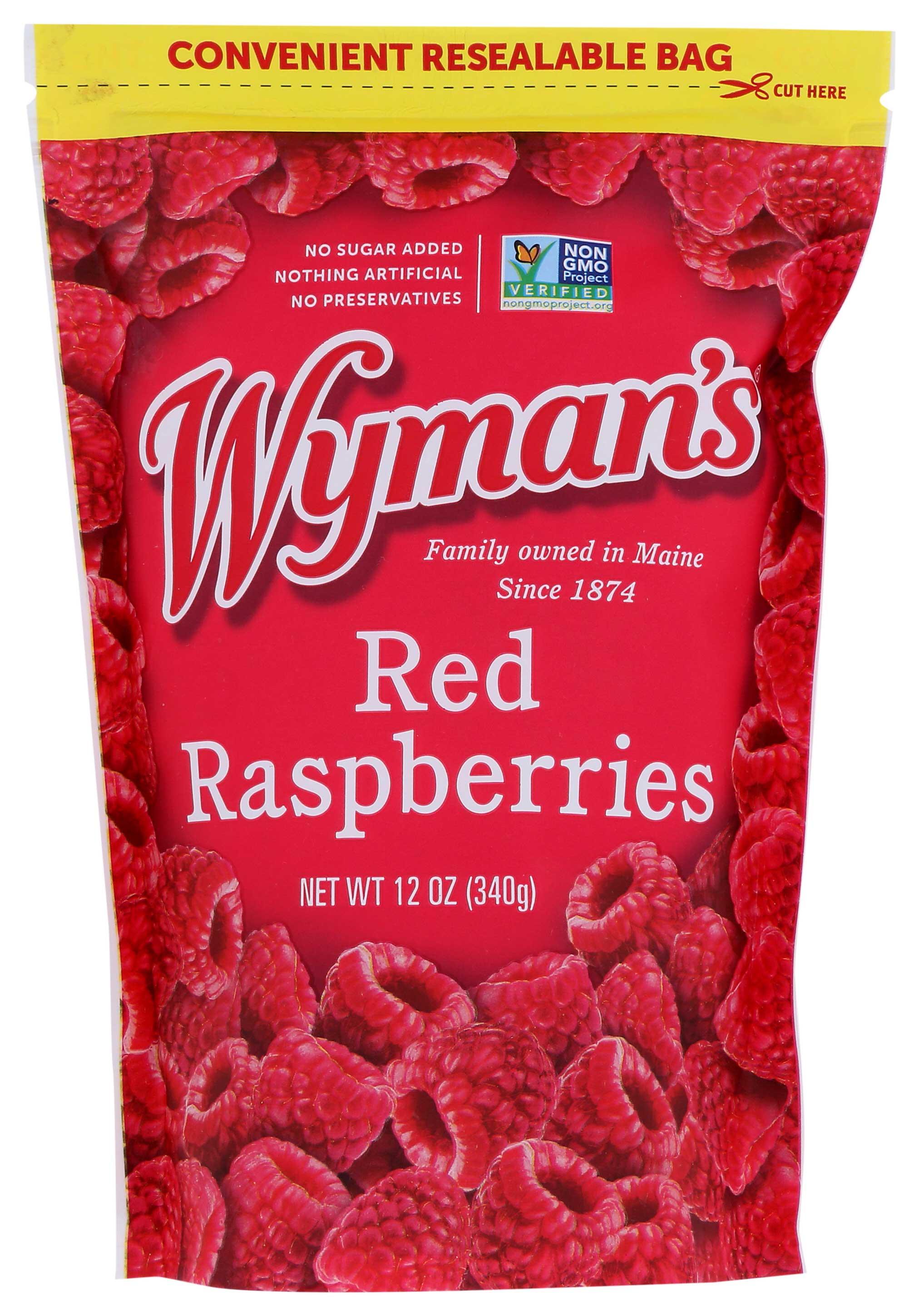 Product gallery 797946238