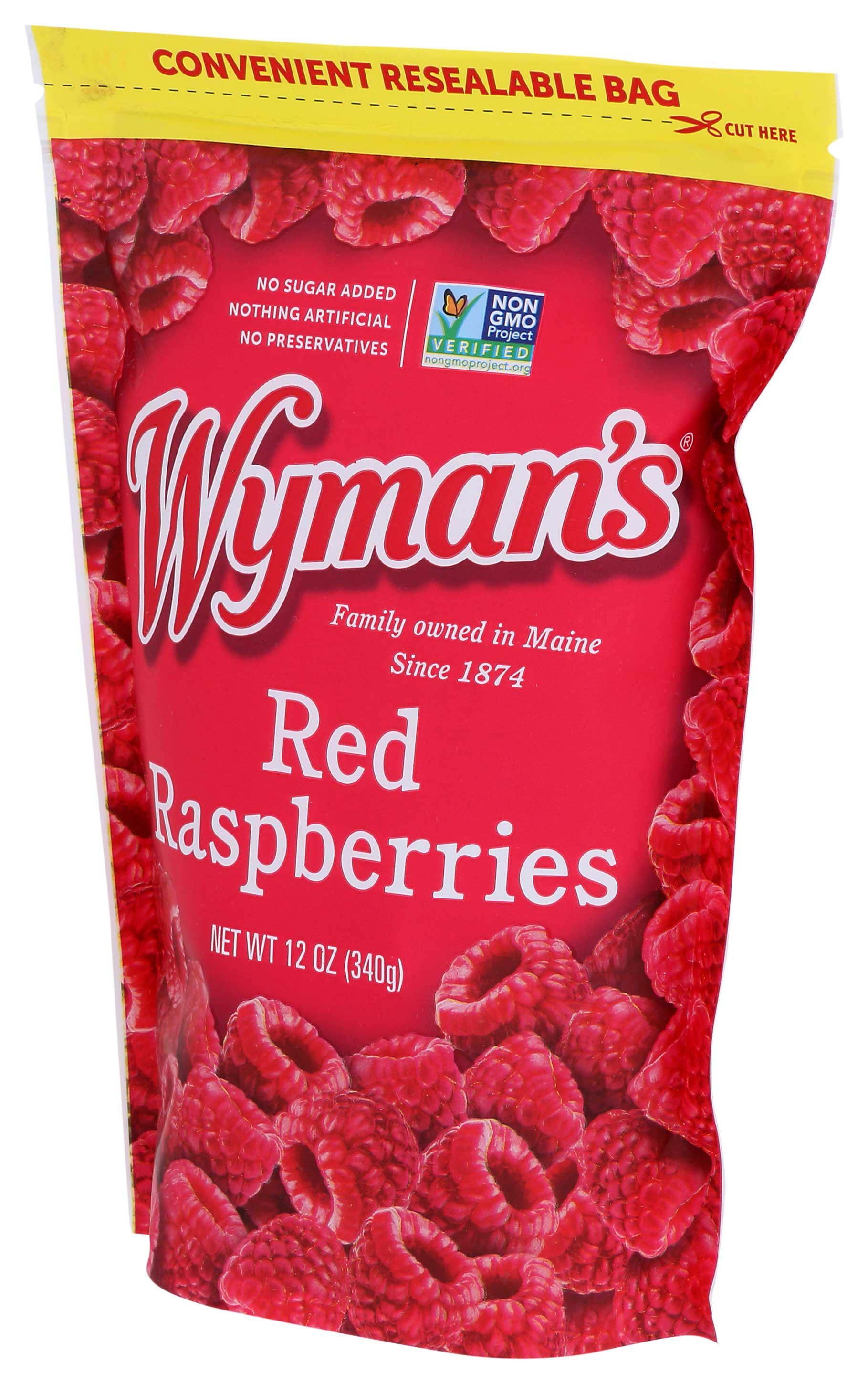 Product gallery 531636969