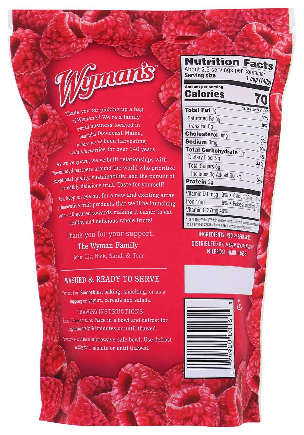 Product gallery 271108508