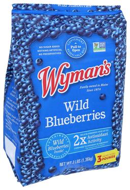 Product thumb gallery 2424821