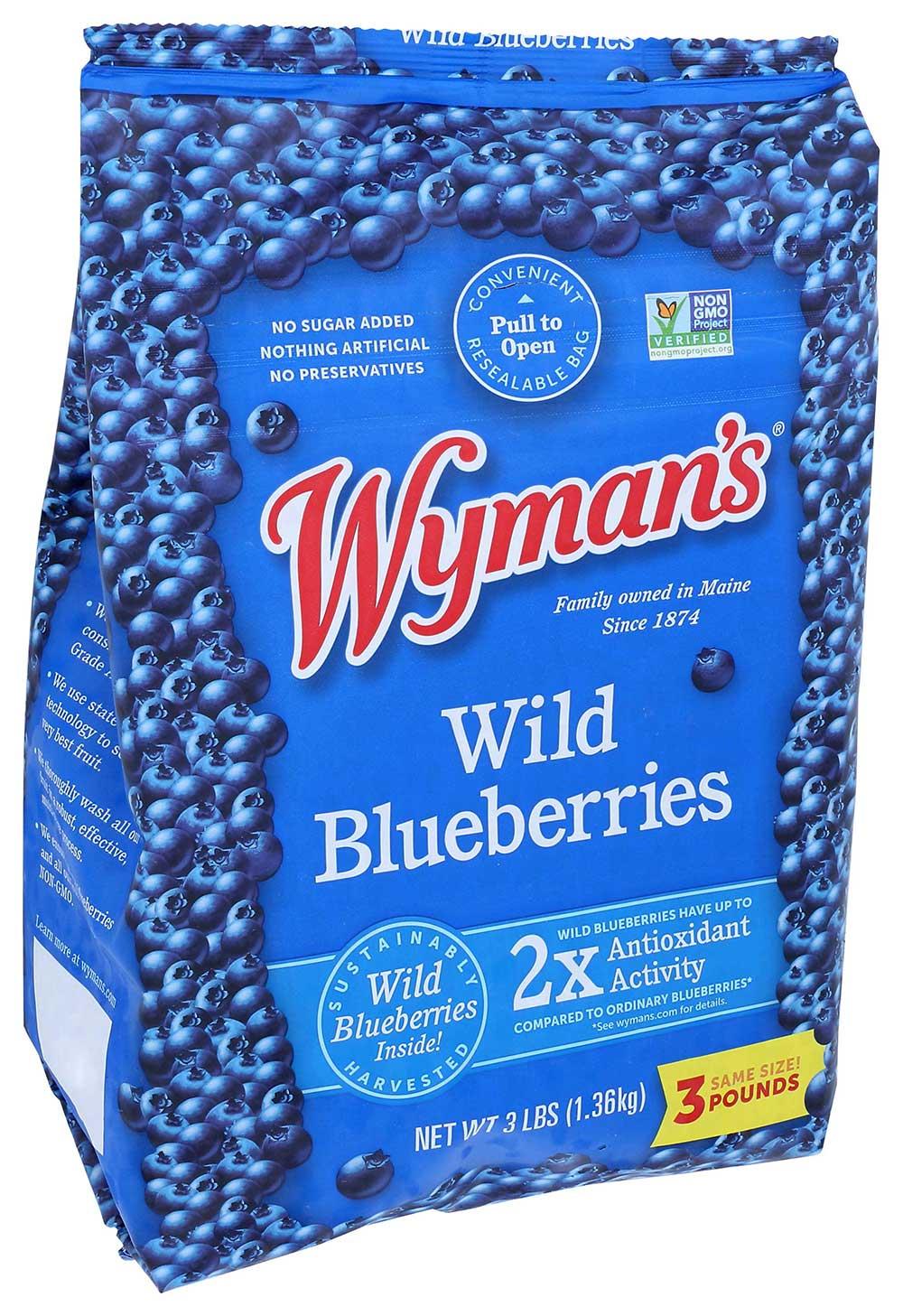 Product gallery 2424821