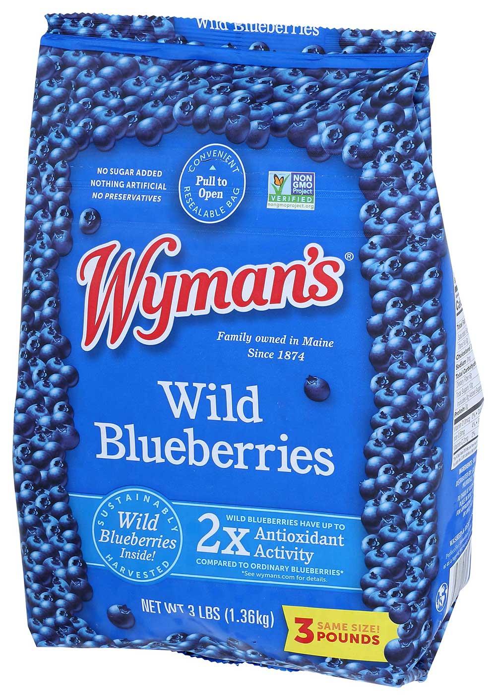 Product gallery 2424827