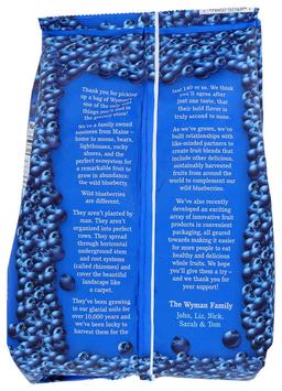 Product thumb gallery 2424830