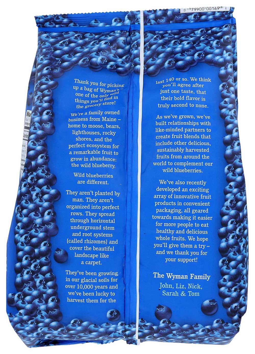 Product gallery 2424830