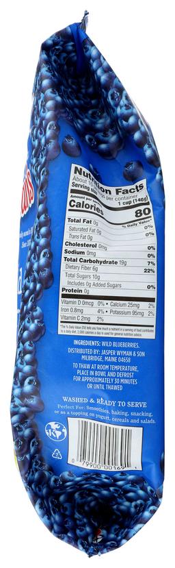 Product thumb gallery 2424833