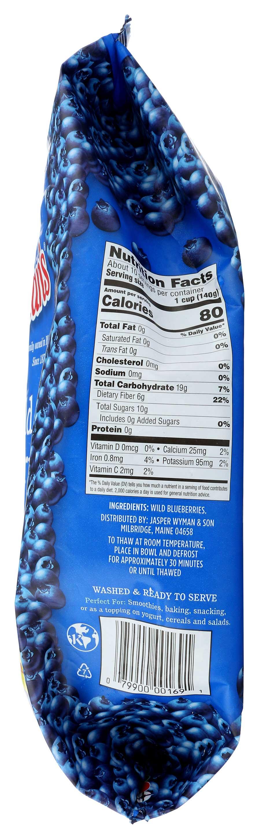 Product gallery 2424833