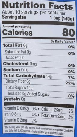 Product thumb gallery 2424836