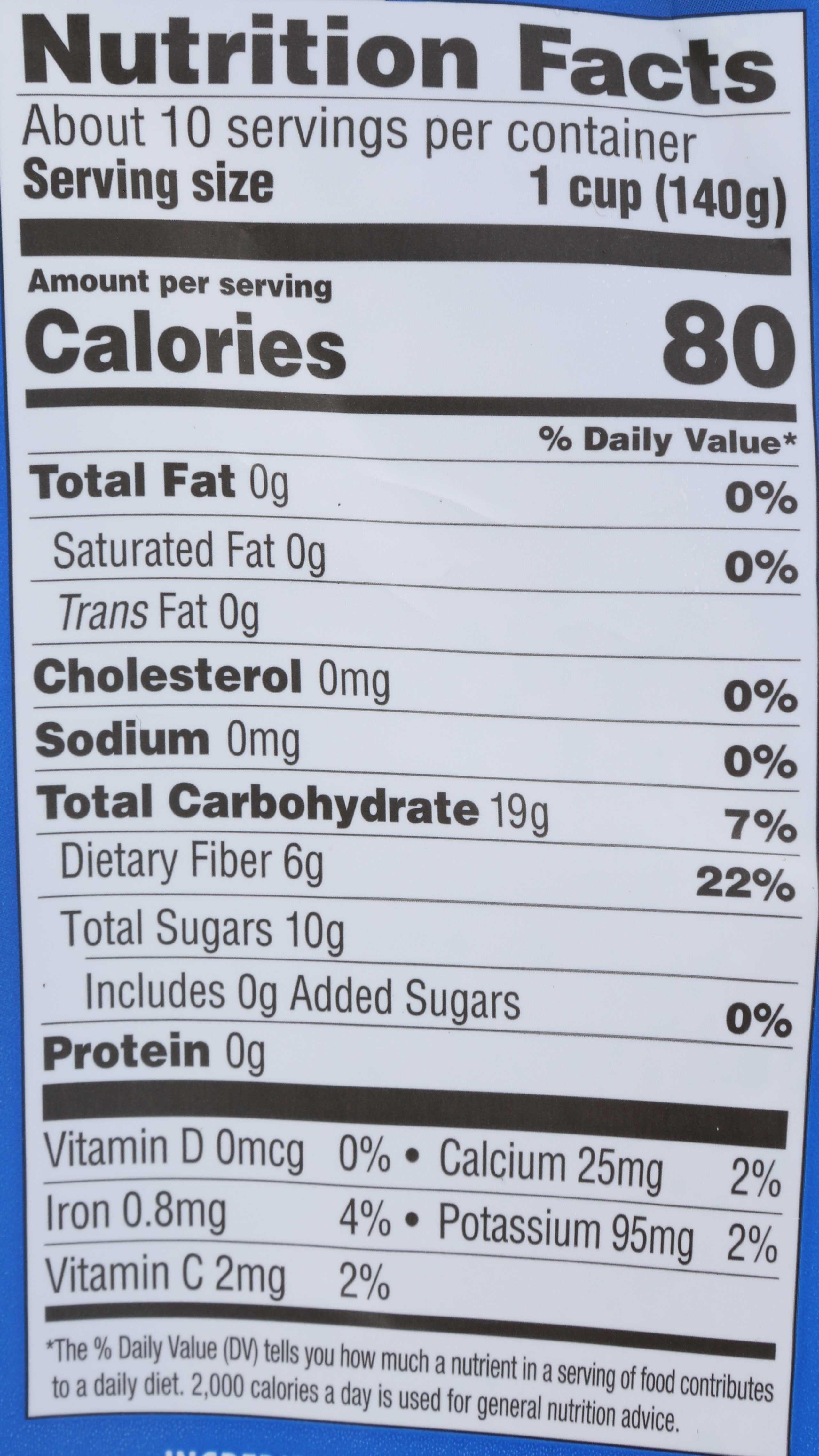 Product gallery 2424836