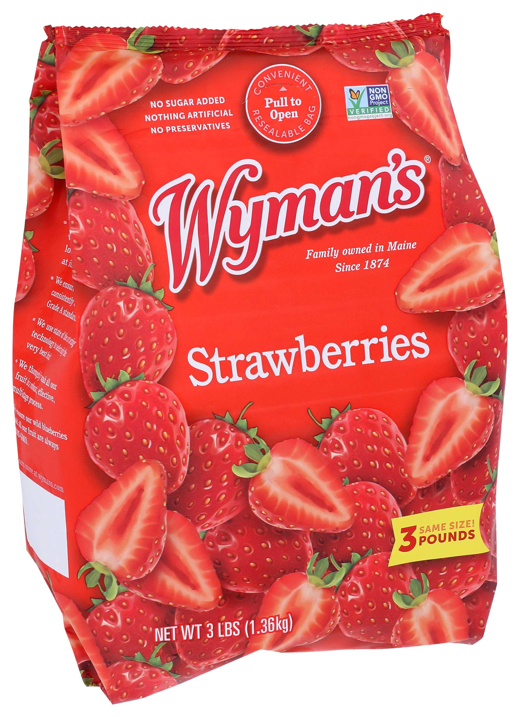 Product gallery 2424914