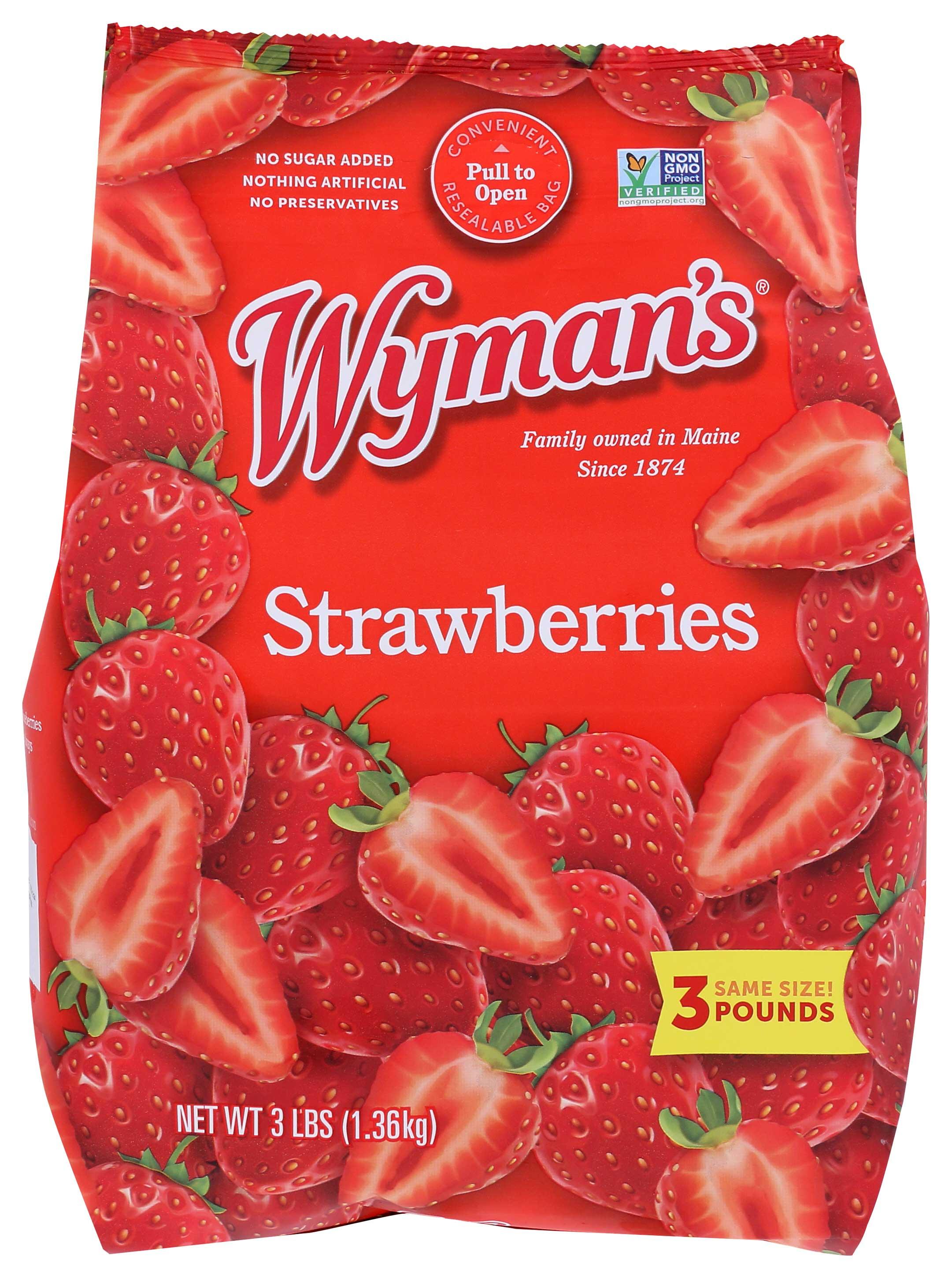 Product gallery 2424917