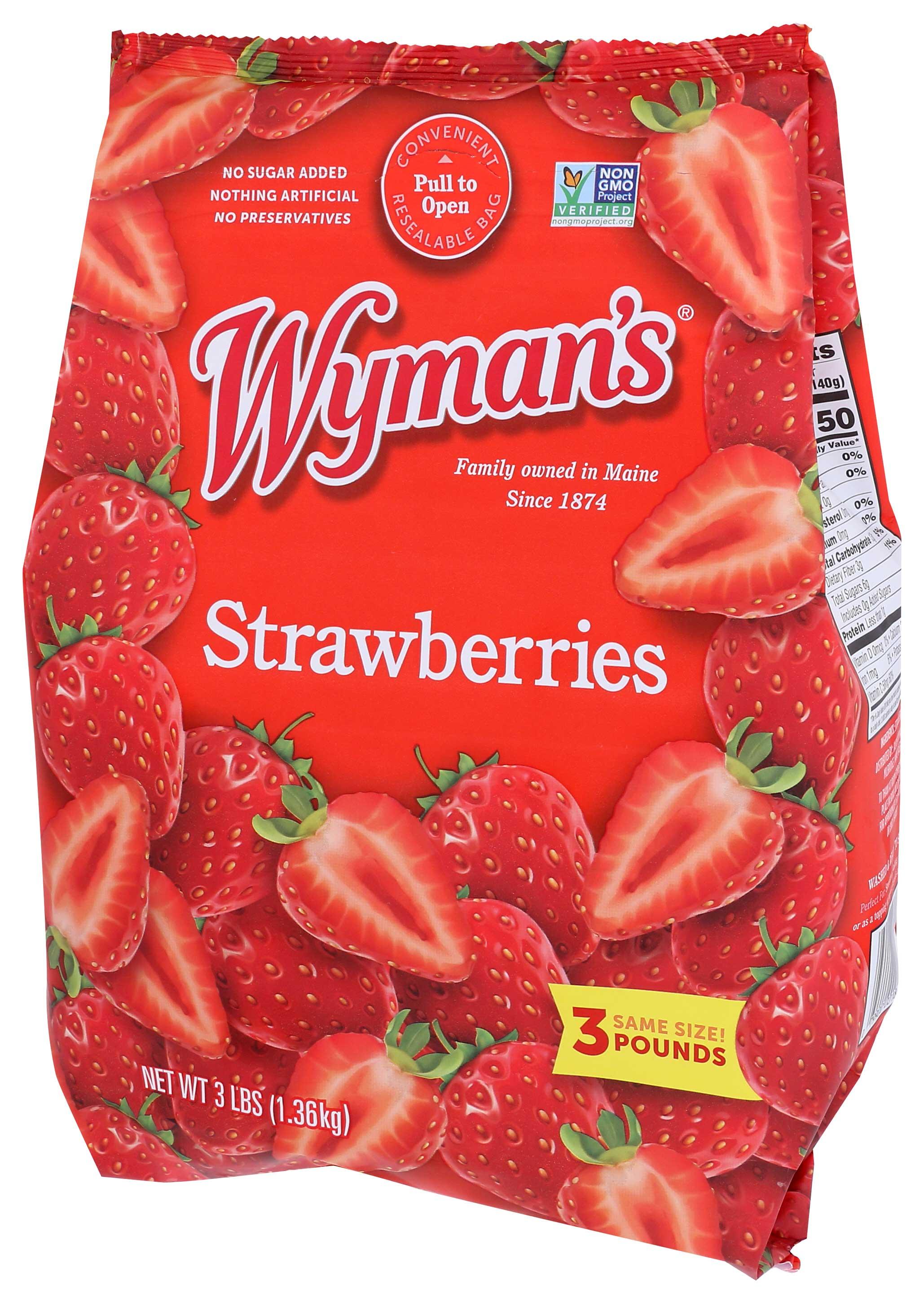 Product gallery 2424920