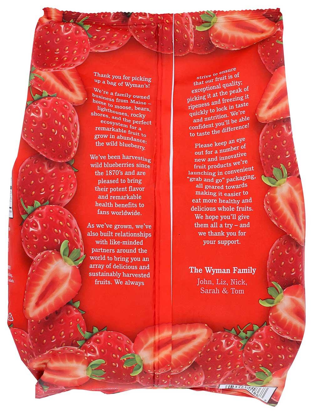 Product gallery 2424923