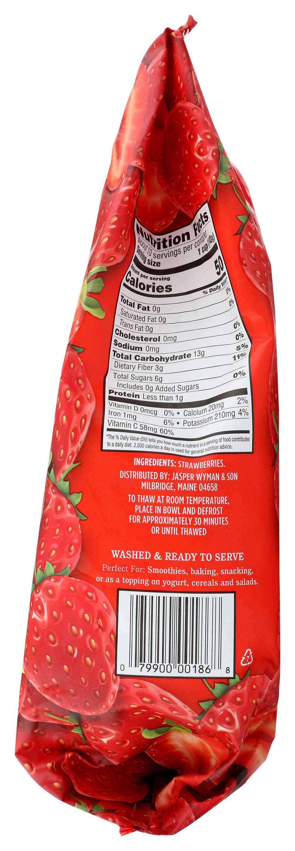 Product gallery 2424926