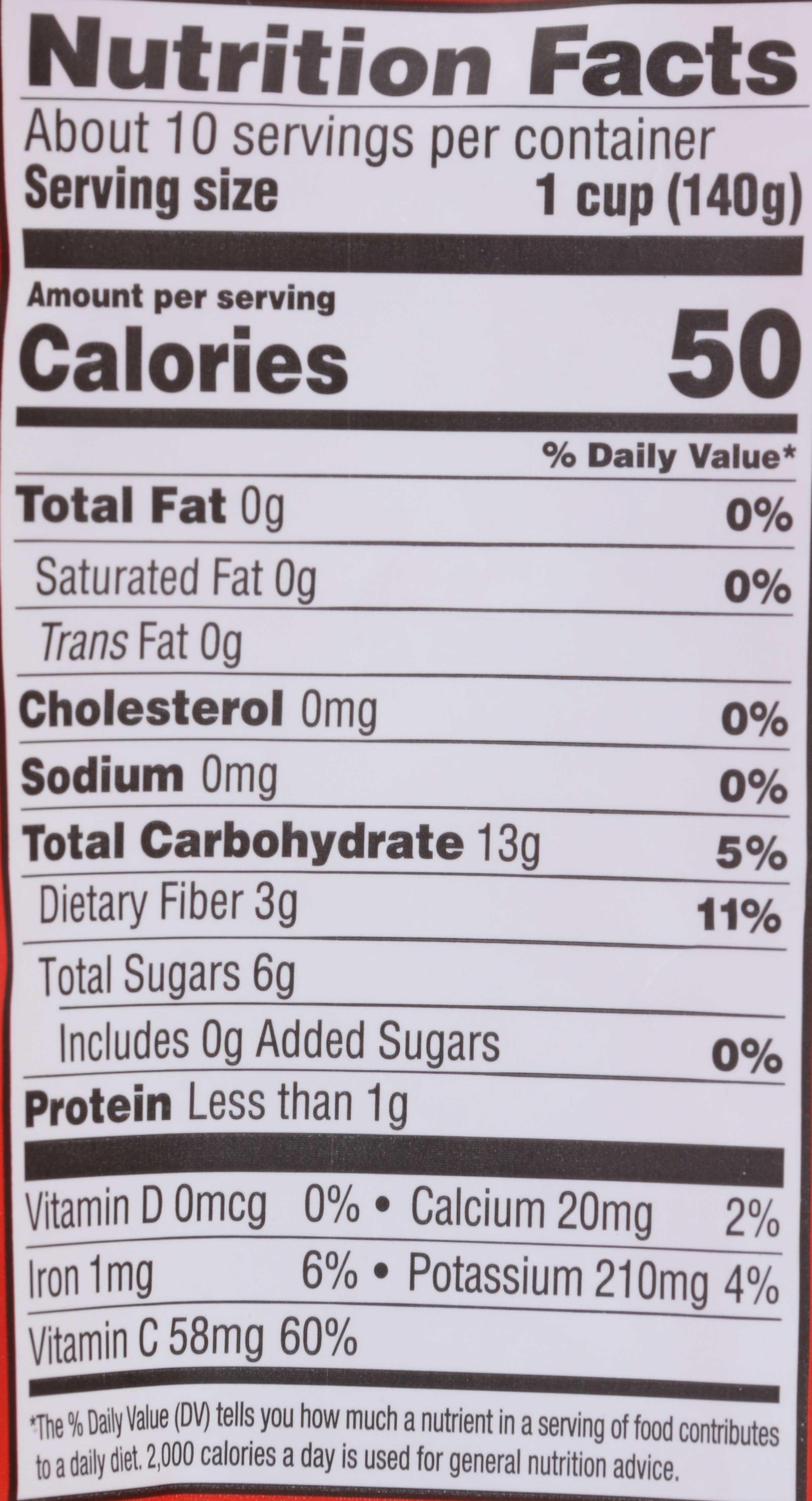 Product gallery 2424929