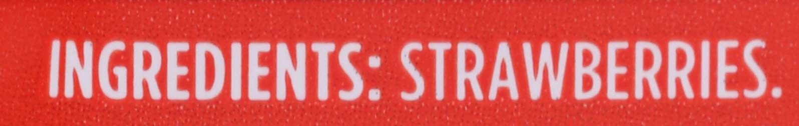 Product gallery 2424932