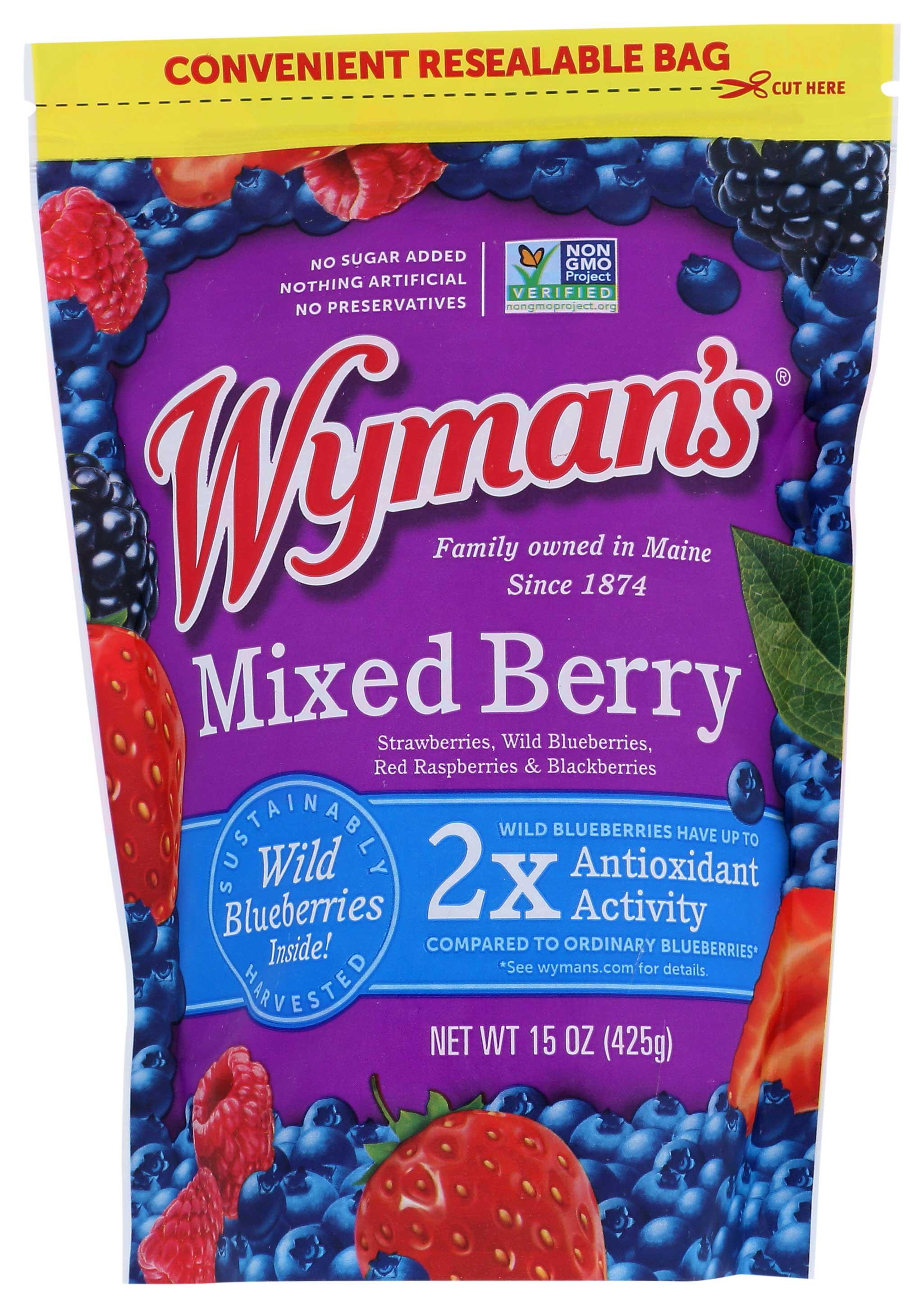 Product gallery 2289811