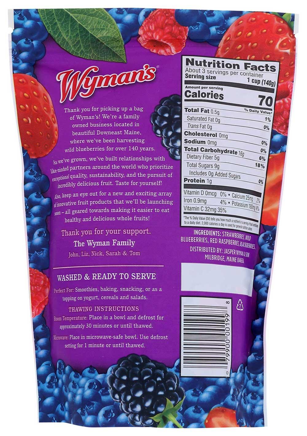 Product gallery 2289817