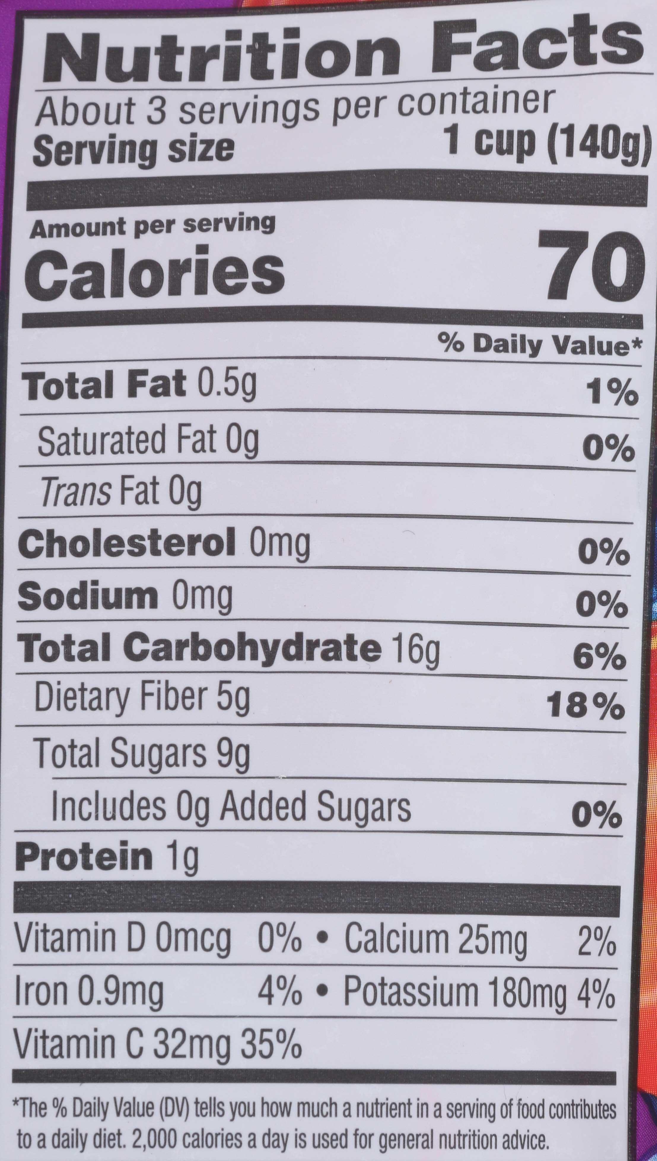 Product gallery 2289820