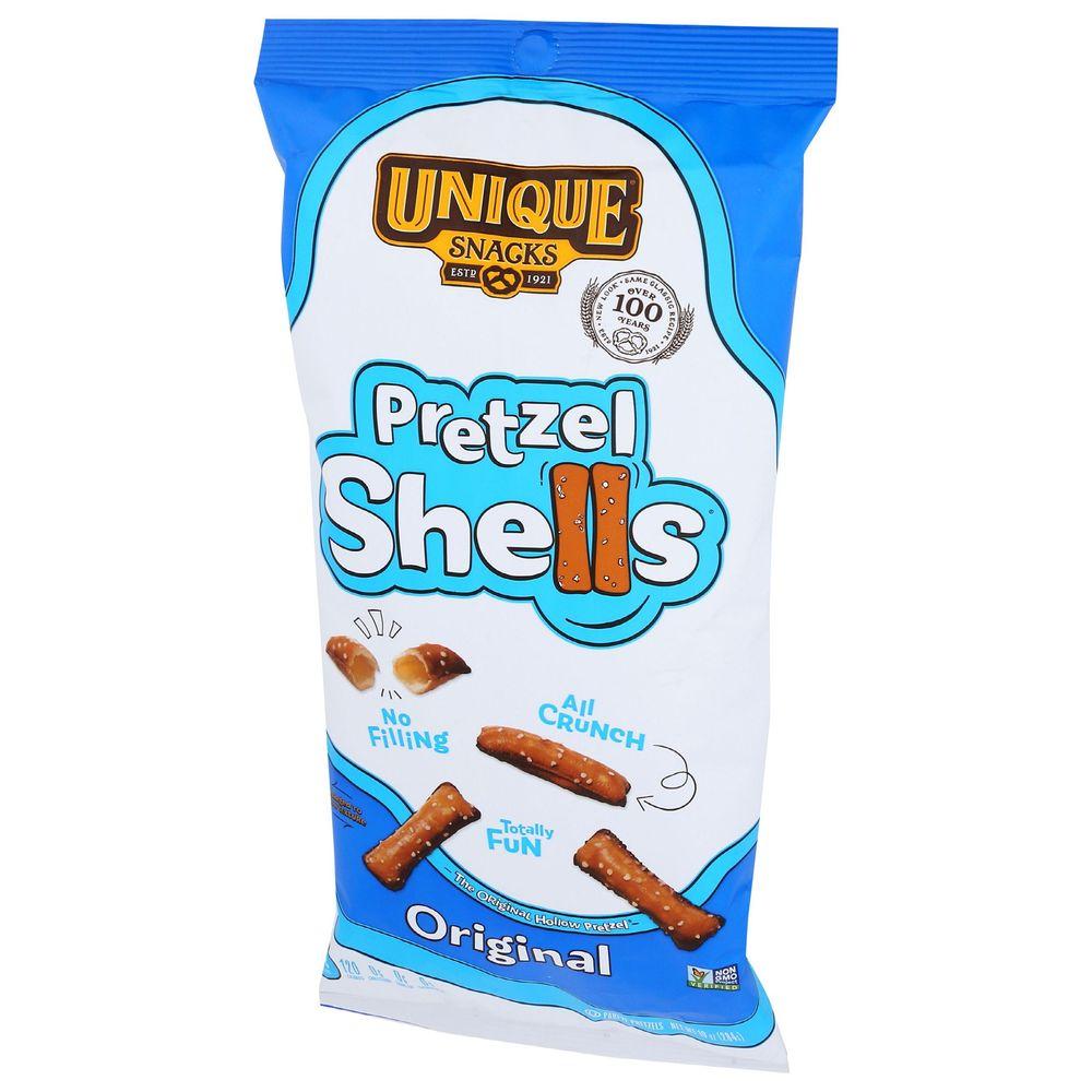 Product gallery 4545733