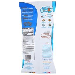 Product thumb gallery 4545736